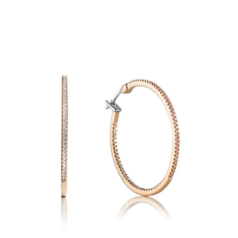 Diamant Reverse Creoler